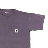 Tricou Carhartt