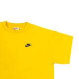 Tricou Nike Vintage