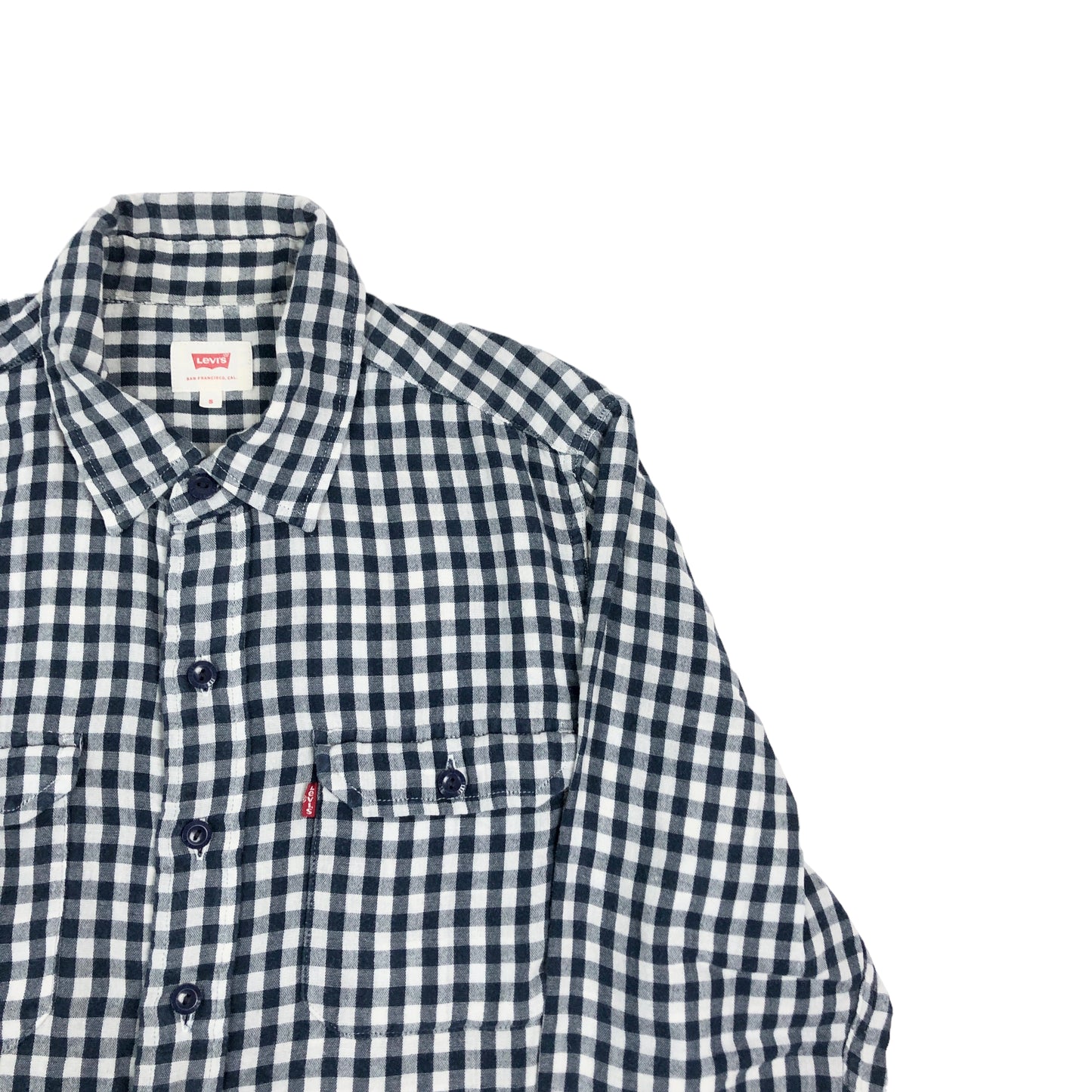 Cămașă Levi’s - S