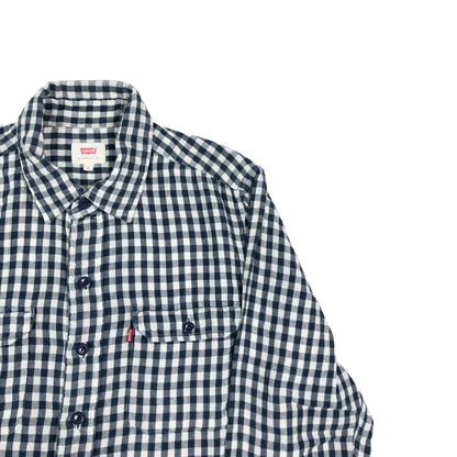 Cămașă Levi’s - S