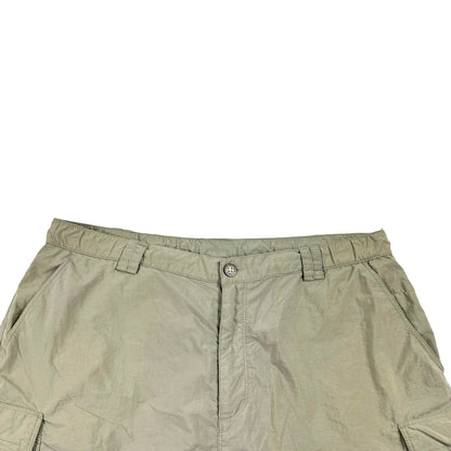 Pantaloni Scurți TheNorthFace - L