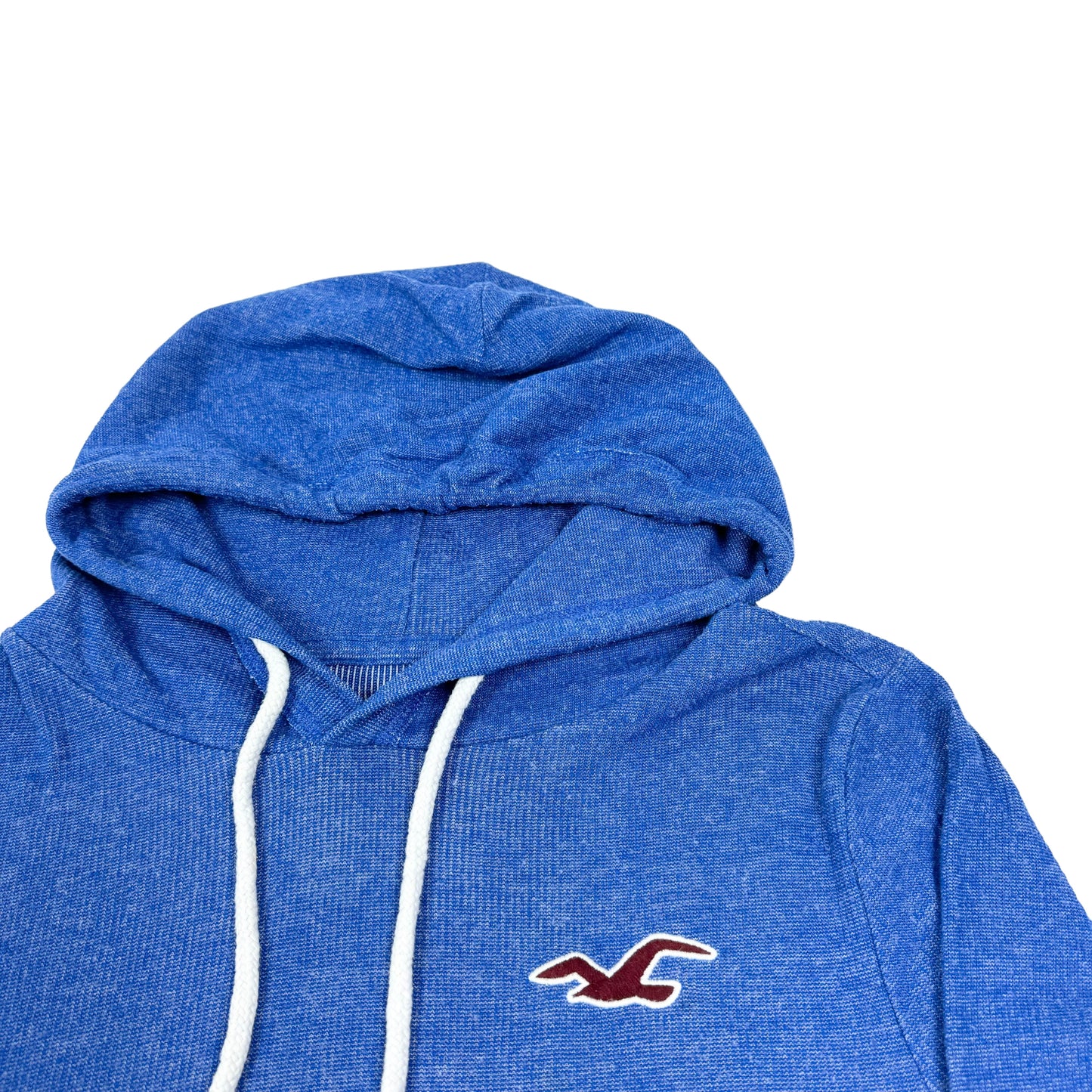 Hanorac Hollister - M
