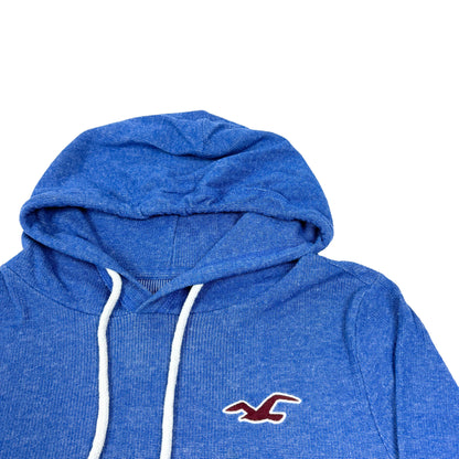 Hanorac Hollister - M