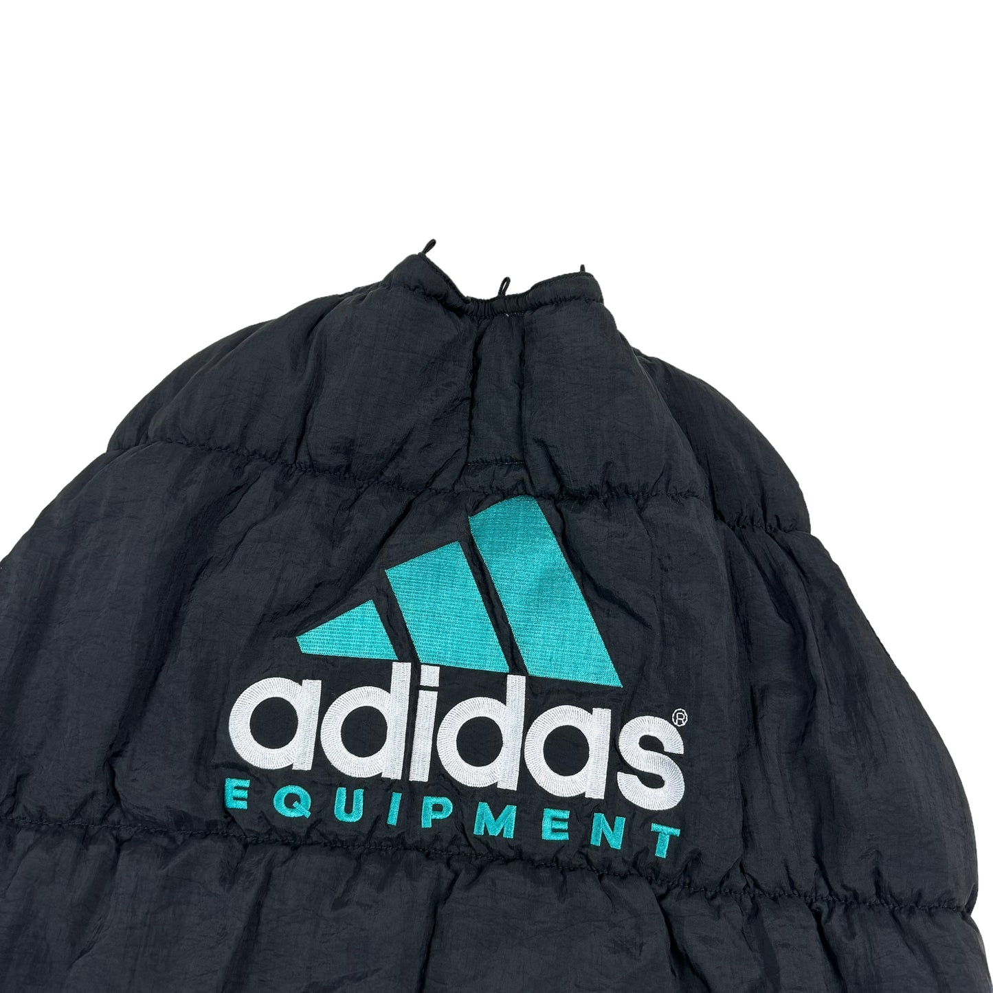 Vestă Adidas EQUIPMENT Vintage - M