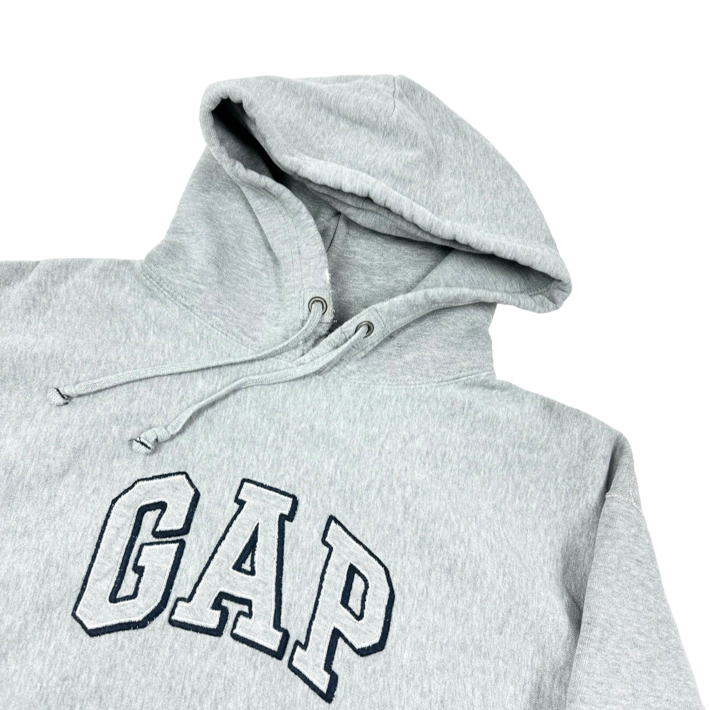 Hanorac GAP - M