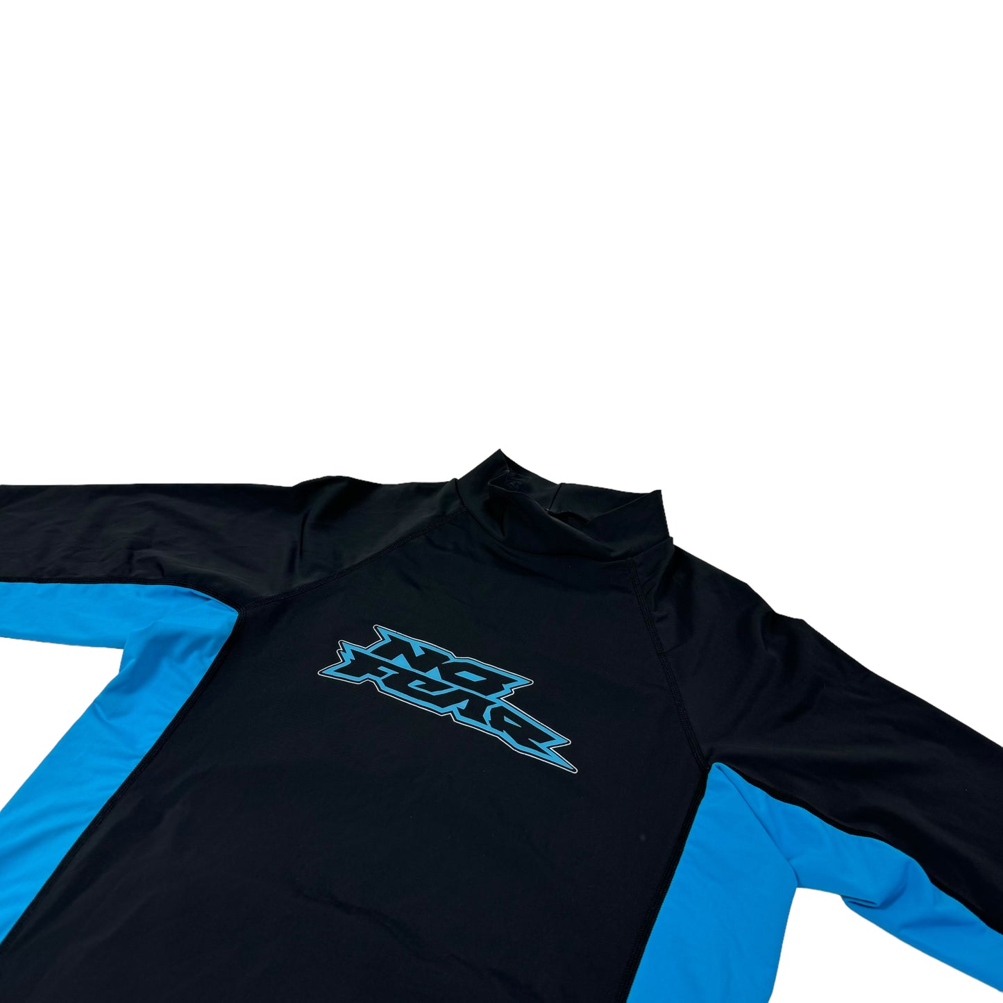 Tricou Înot NoFear - XL
