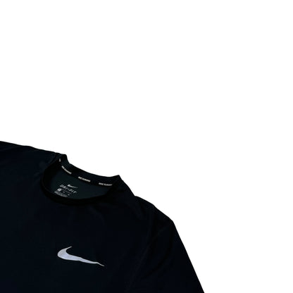 Tricou Nike - XL