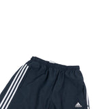 Pantaloni Adidas Vintage