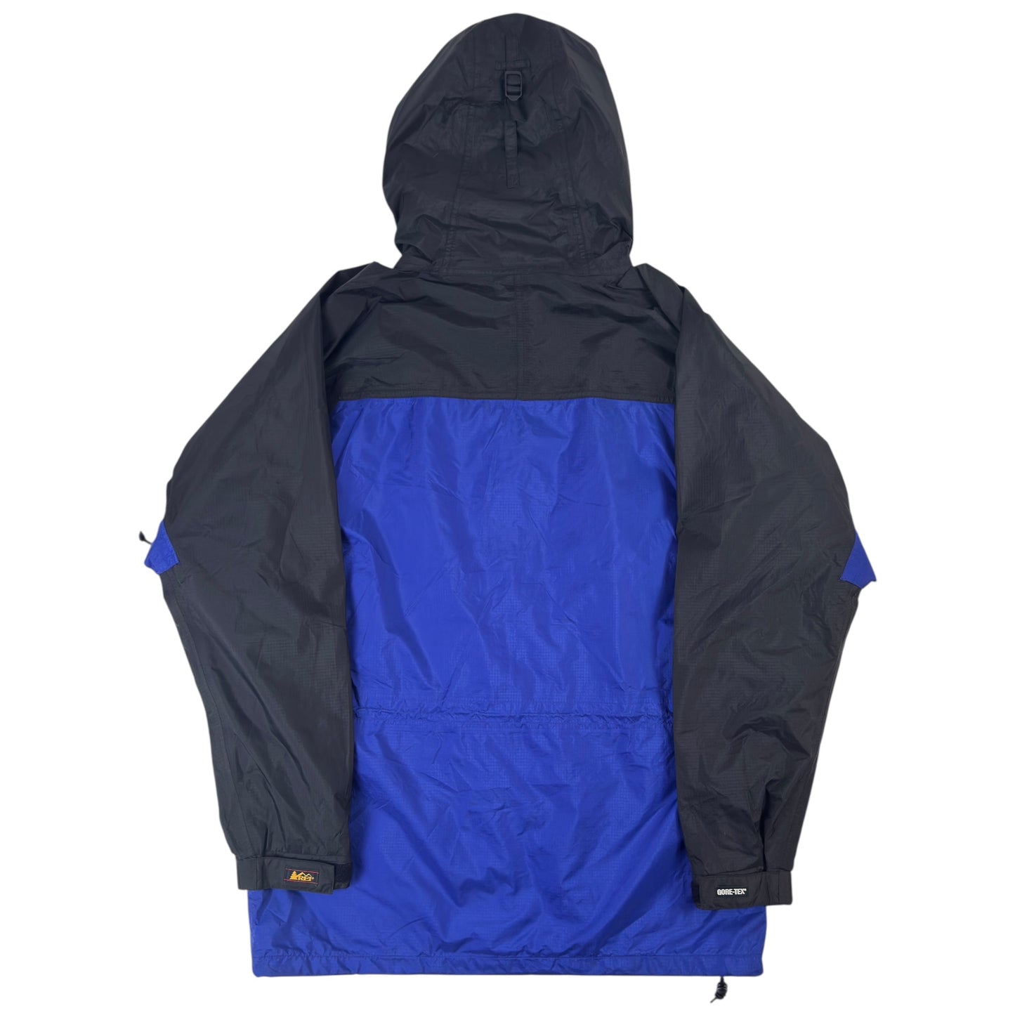 Jachetă REI x GORE-TEX Vintage - L/XL