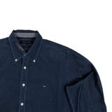Camasa Tommy Hilfiger
