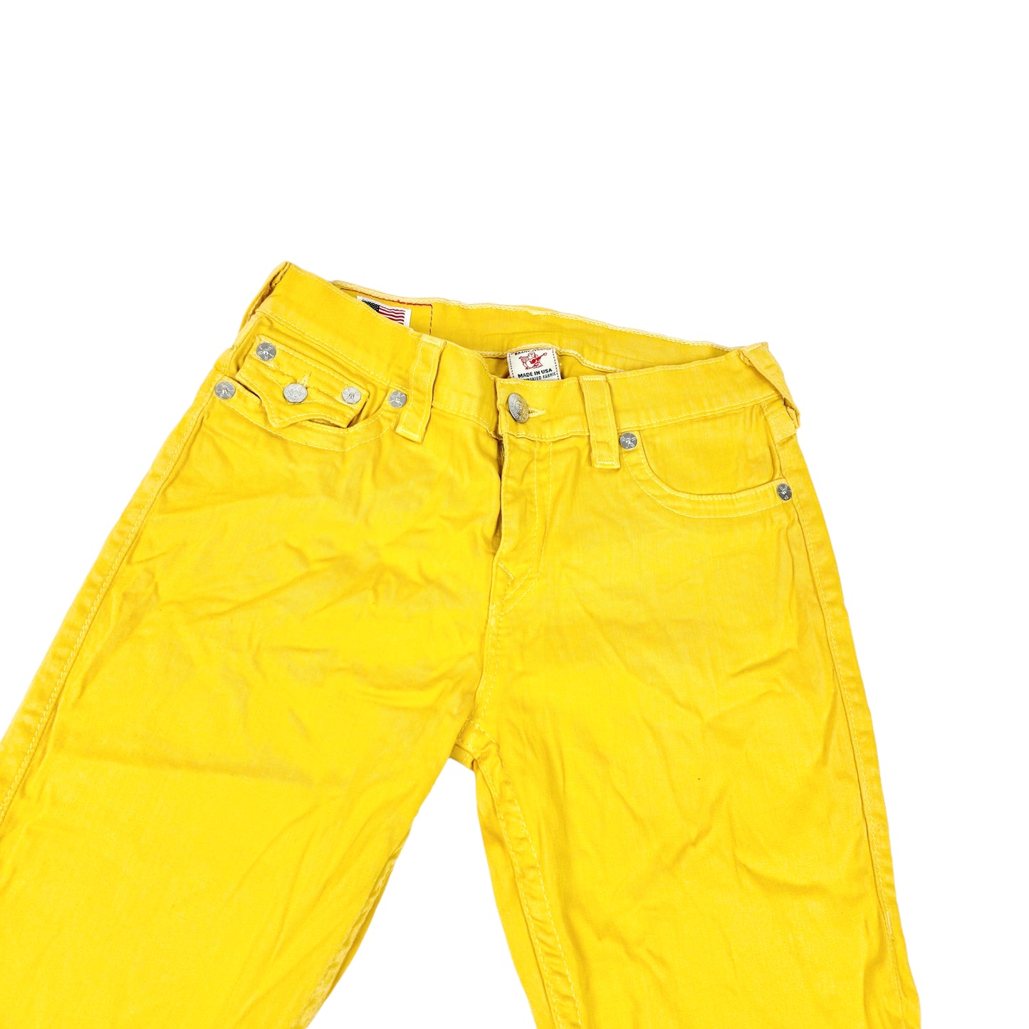 Blugi True Religion Femei - W26/L26