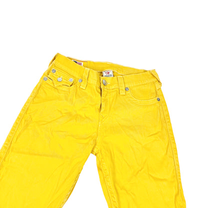 Blugi True Religion Femei - W26/L26