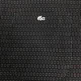 Camasa Lacoste
