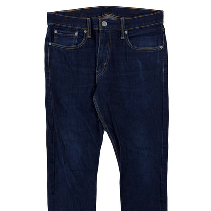 Blugi Levi's 512 - W32/L30