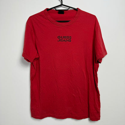 Tricou GUESS
