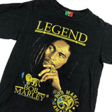 Tricou Bob Marley Vintage din 2005