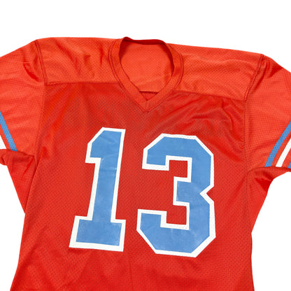 Jersey Spanjan - XXL