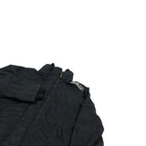 Jacheta SuperDry