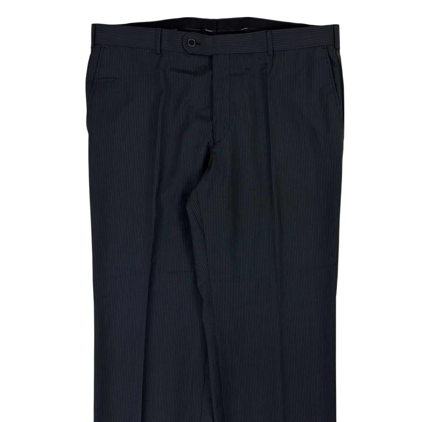 Pantaloni Roy Robson 100% Lână - W40/L34