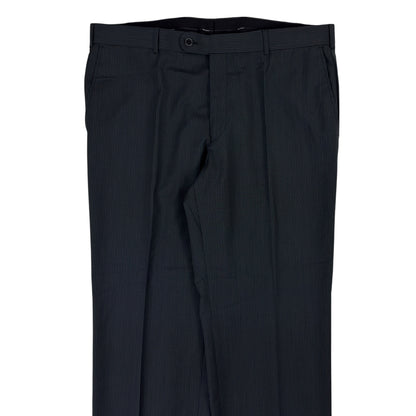 Pantaloni Roy Robson 100% Lână - W40/L34