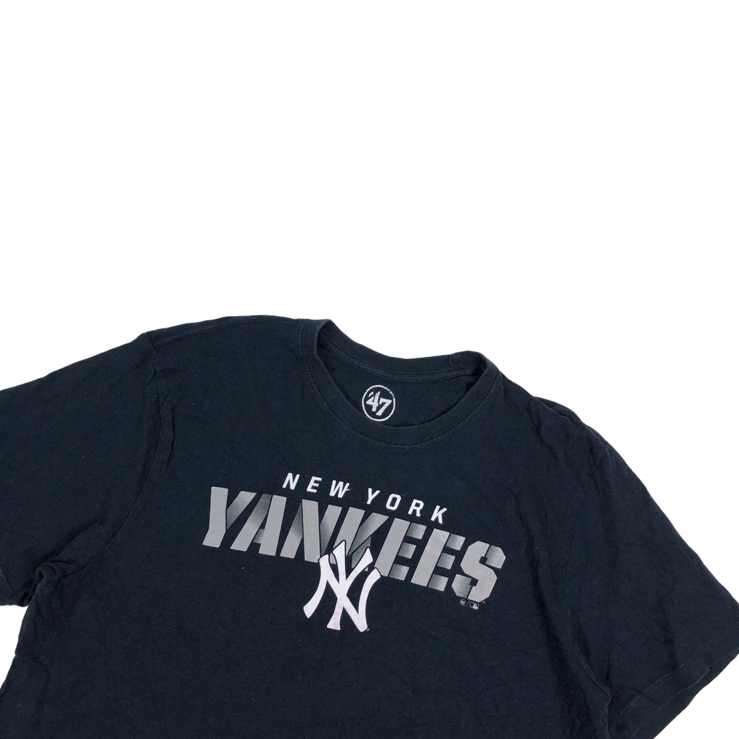 Tricou NY - L