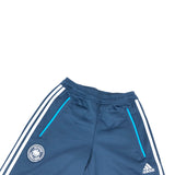 Pantaloni Adidas