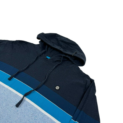 Hanorac Billabong - M