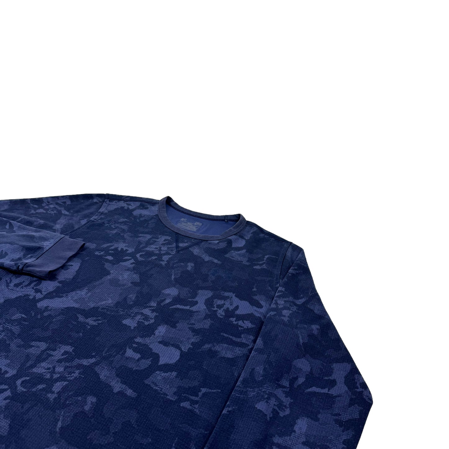 Bluză Under Armour - L