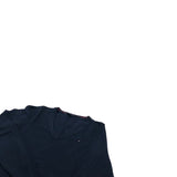 Pulover Tommy Hilfiger Dama