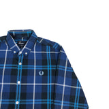 Camasa Fred Perry