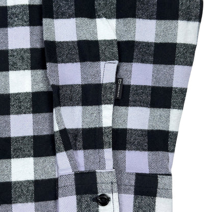 Cămașă Flannel Archive Woolrich - S