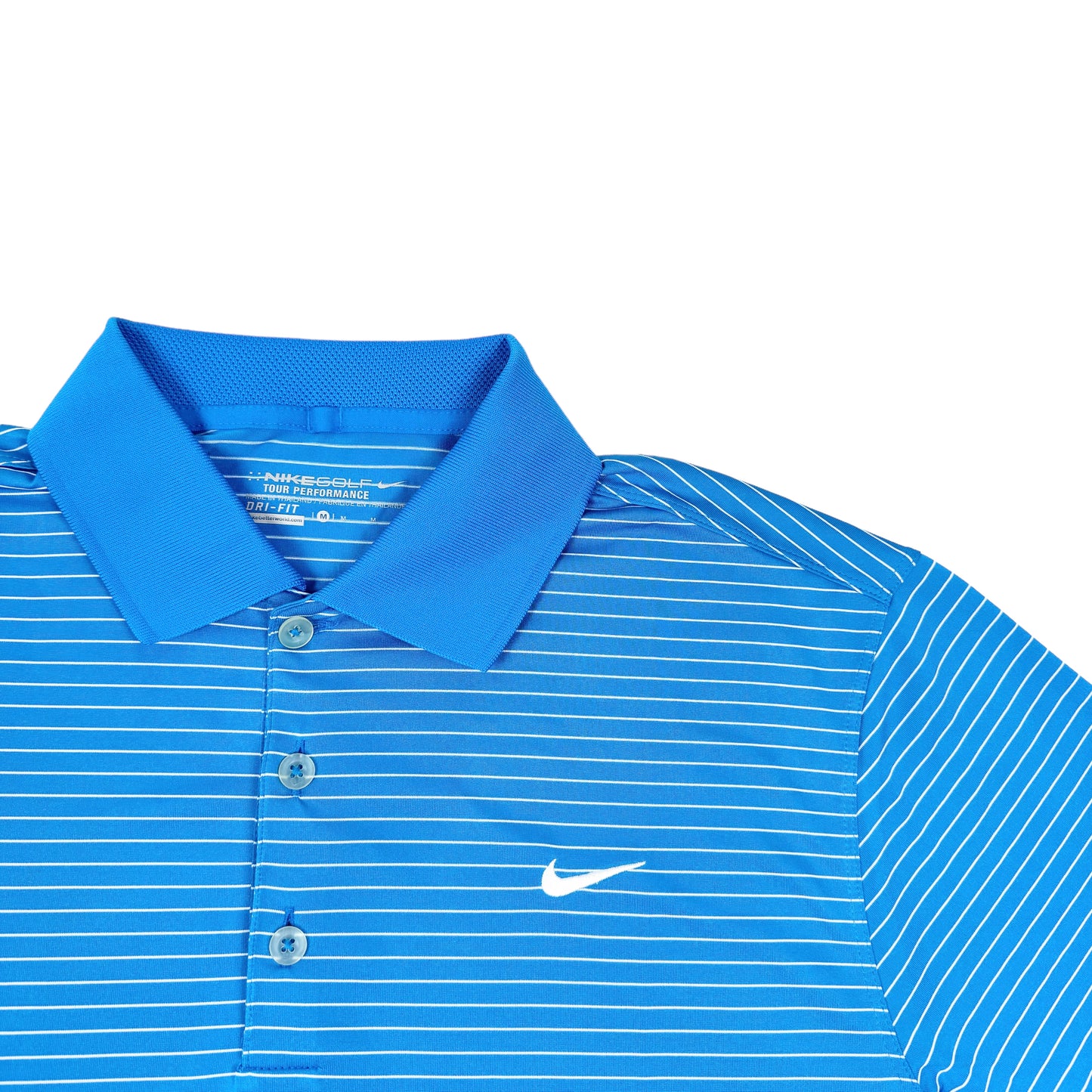 Tricou Polo Nike - M
