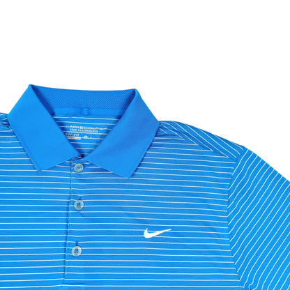 Tricou Polo Nike - M