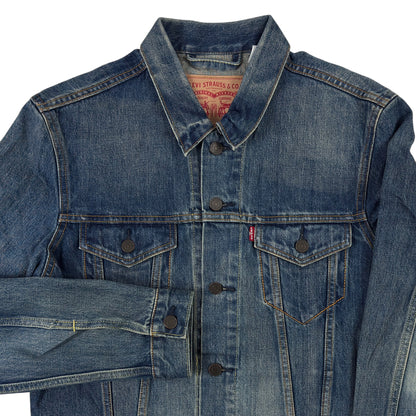 Jachetă Levi's - M/L