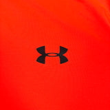 Tricou Under Armour