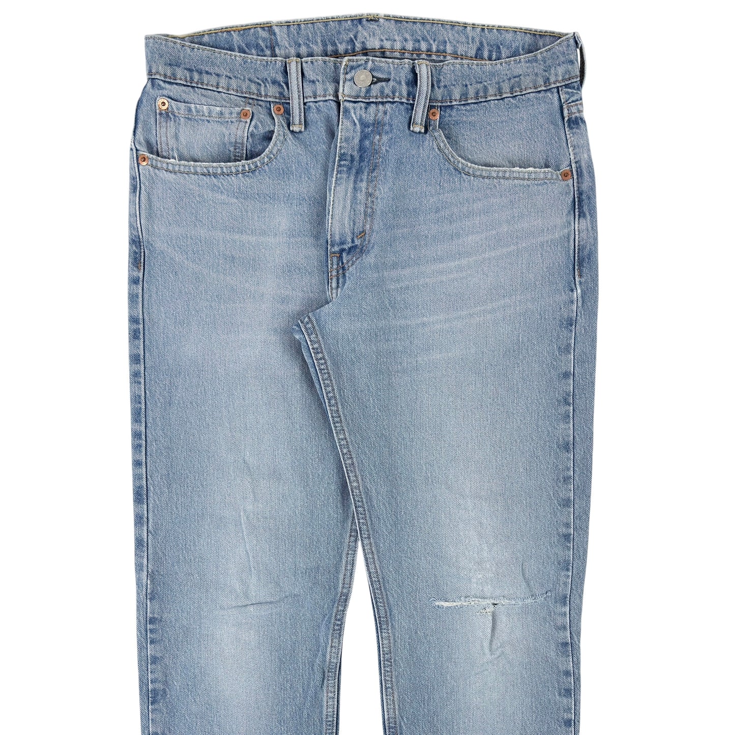 Blugi Levi's 512 - W32/L32