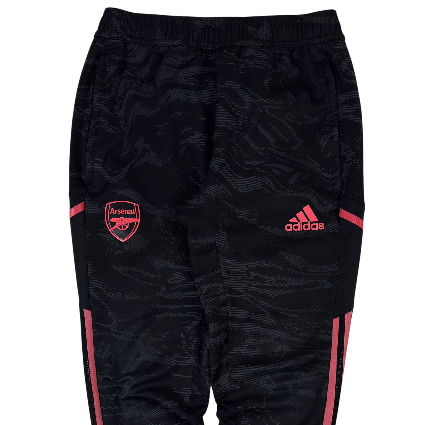 Pantaloni Adidas FC Arsenal - S