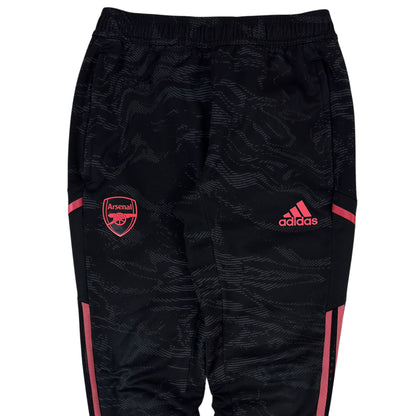 Pantaloni Adidas FC Arsenal - S