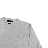 Pulover Tommy Hilfiger