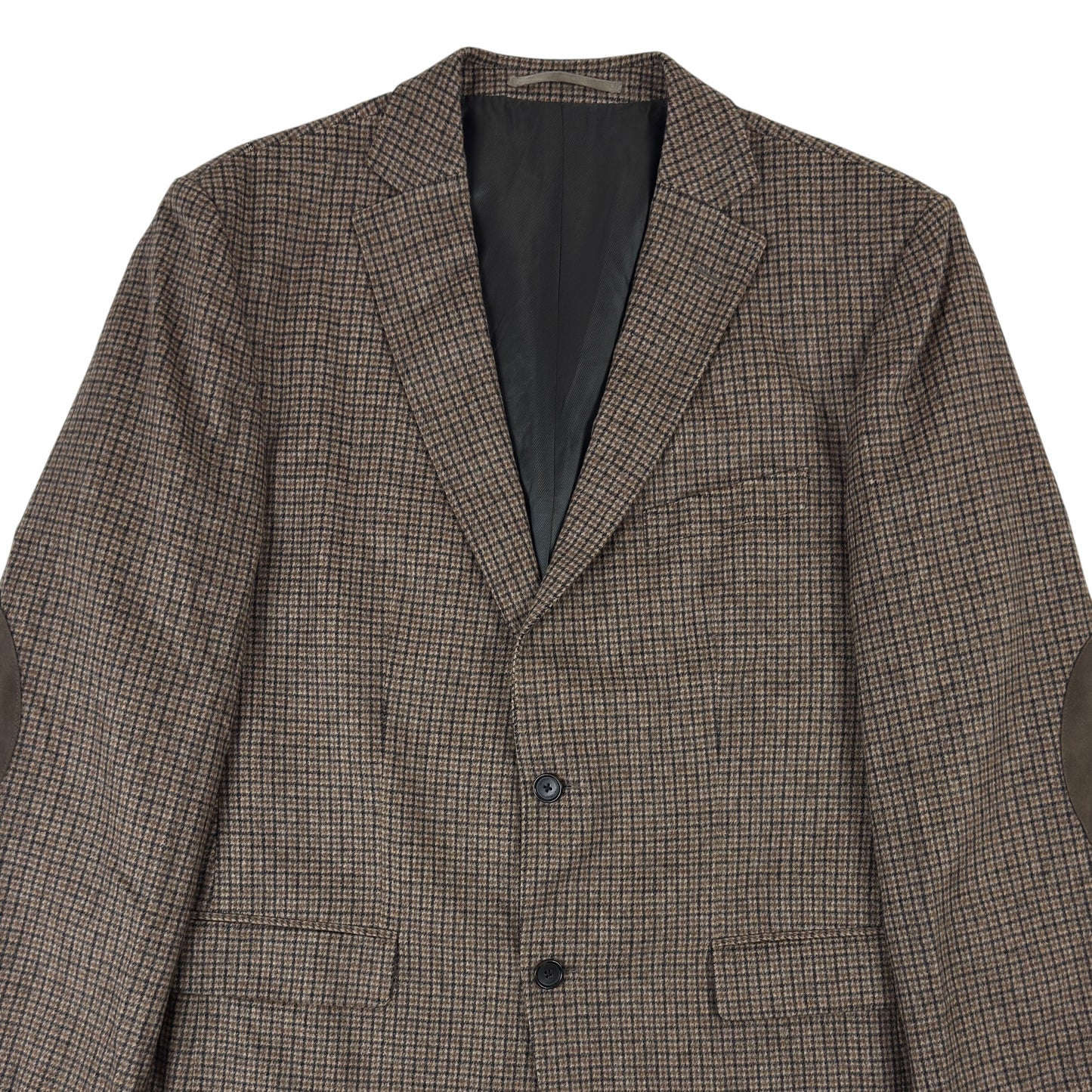 Sacou Windsor 92% Lână 8% Caşmir - M/L