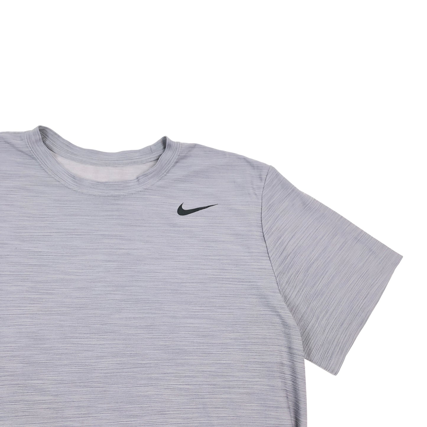 Tricou Nike - L