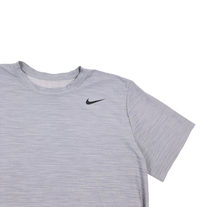 Tricou Nike - L