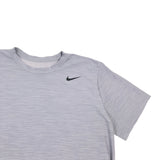 Tricou Nike
