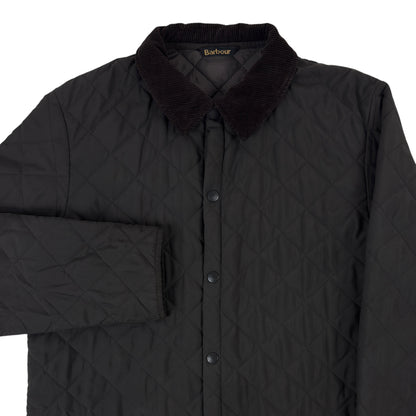 Jachetă Barbour - M/L