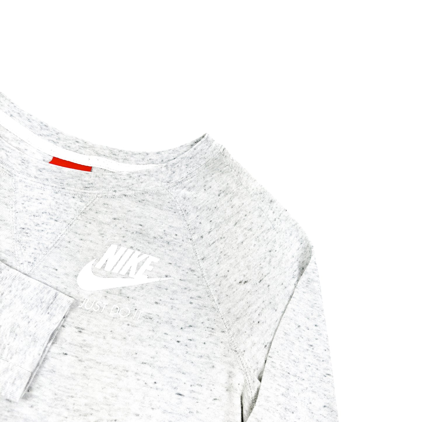 Bluză Nike Femei - S