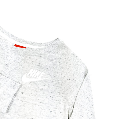 Bluză Nike Femei - S