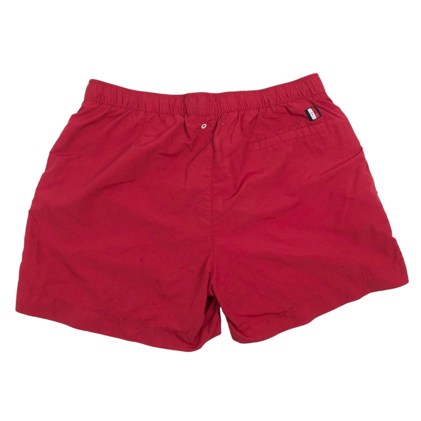Pantaloni Scurți Tommy Hilfiger - XL