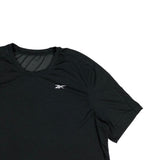 Tricou Reebok