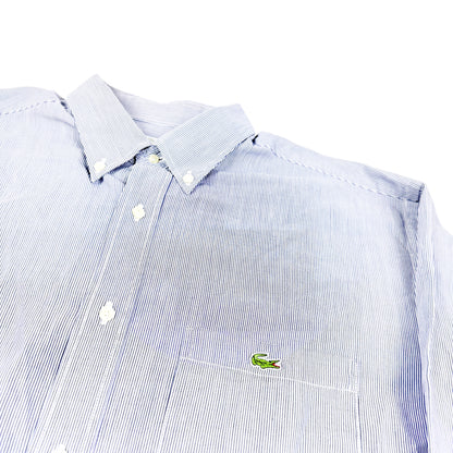 Cămașă Lacoste Vintage - XL