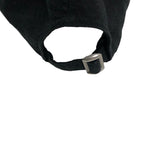 Sapca NewEra